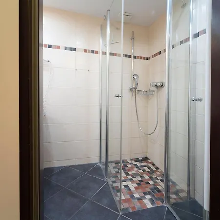 Strandappartements Am Leuchtturmweg Leuchtturmblick